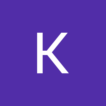 Profile photo of Kathryn Ross