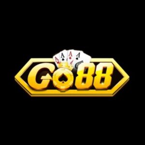 Profile photo of GO88