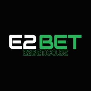 Profile photo of E2bet