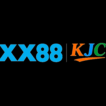 Profile photo of XX