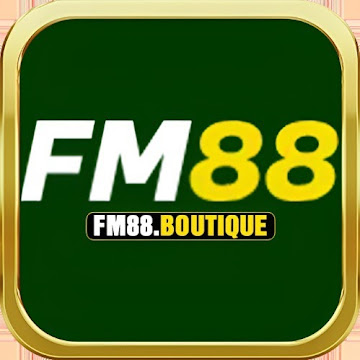 Profile photo of fm88