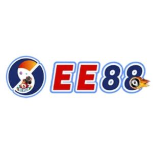 Profile photo of ee88