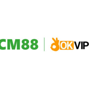 Profile photo of CM