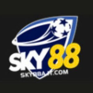 Profile photo of sky88aitcom