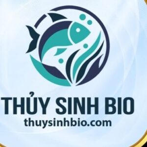 Profile photo of Thuysinhbio