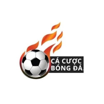 Profile photo of cacuocbongda