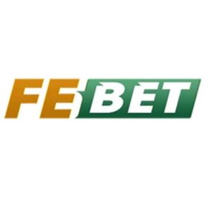 Profile photo of FEBET