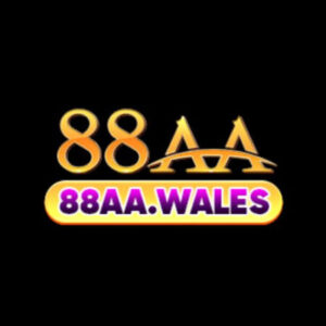 Profile photo of 88AA