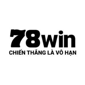 Profile photo of 78