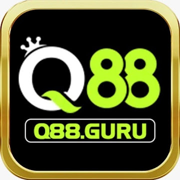 Profile photo of q88