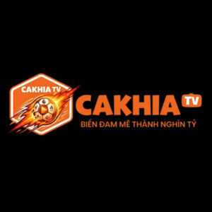 Profile photo of Cakhia TV