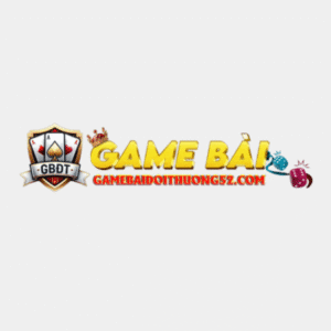 Profile photo of Game Bài