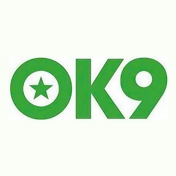 Profile photo of ok9