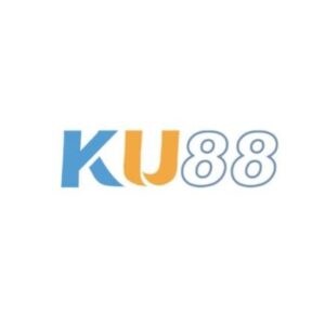Profile photo of Cổng Game Ku88