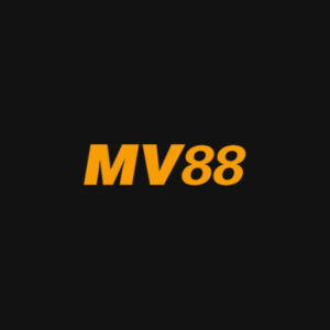 Profile photo of MV88