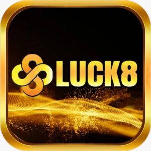 Profile photo of Luck8x