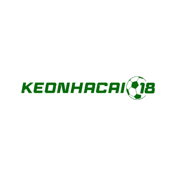 Profile photo of keonhacai18mobi