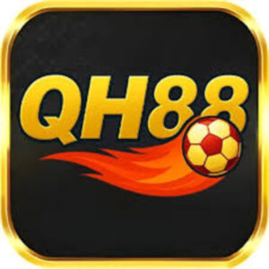 Profile photo of QH88 🎖️ Trang Chủ Đăng