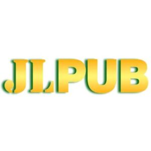 Profile photo of JLPUB