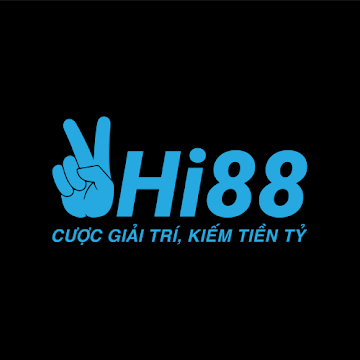 Profile photo of Hi88c