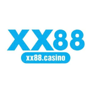 Profile photo of XX88