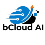 Profile photo of bcloud