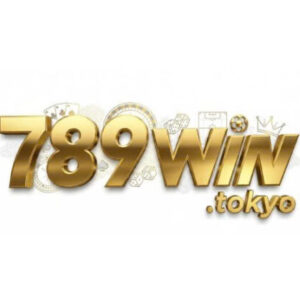 Profile photo of 789WIN