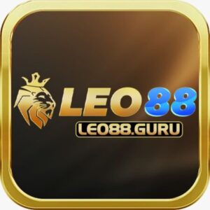 Profile photo of leo88