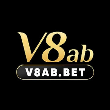 Profile photo of V8AB