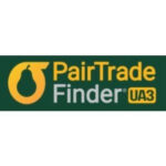 Profile photo of pairtradefinder