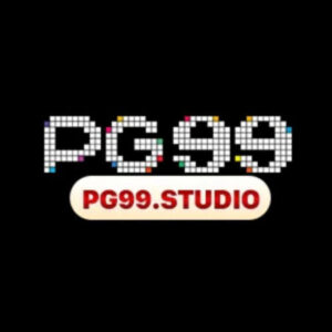 Profile photo of pg99