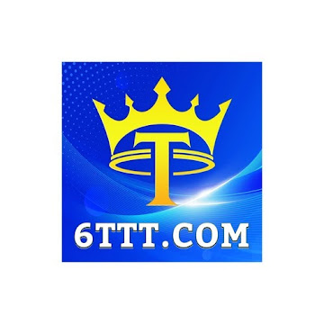 Profile photo of 6ttt