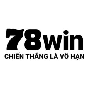 Profile photo of 78WIN
