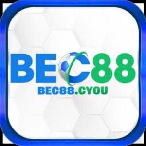 Profile photo of bec88
