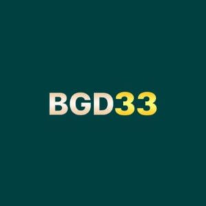 Profile photo of BGD33