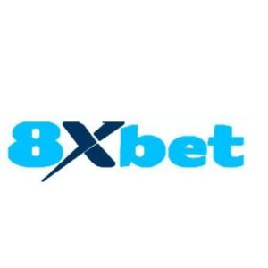 Profile photo of 8xbet