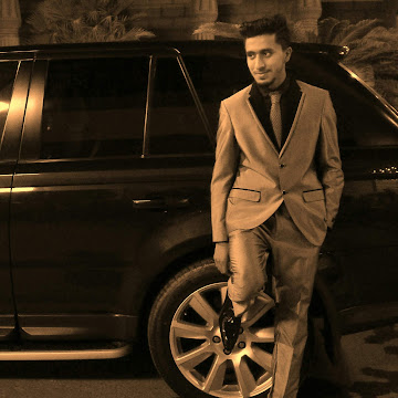 Profile photo of umairsajjad