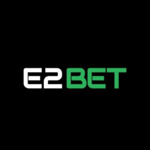 Profile photo of E2betvn