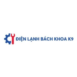 Profile photo of Trung Tâm Điện Lạnh Bách Khoa K9