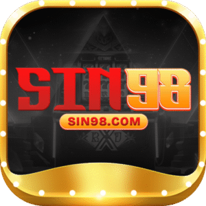 Profile photo of sin98