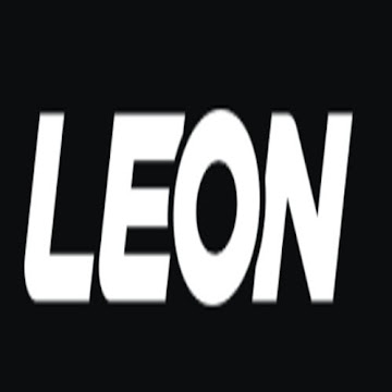 Profile photo of Leon