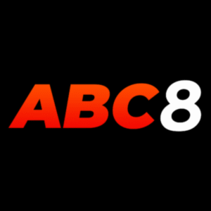 Profile photo of abc8a