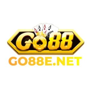 Profile photo of Cổng game