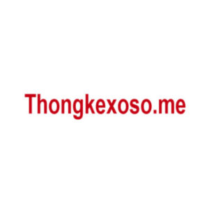 Profile photo of Thống Kê Xổ Số