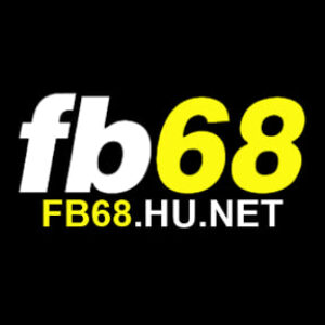 Profile photo of FB68