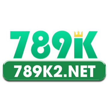 Profile photo of 789K