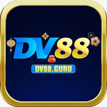 Profile photo of dv88 guru