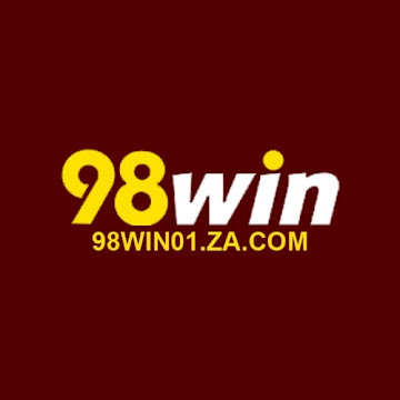 Profile photo of 98WIN