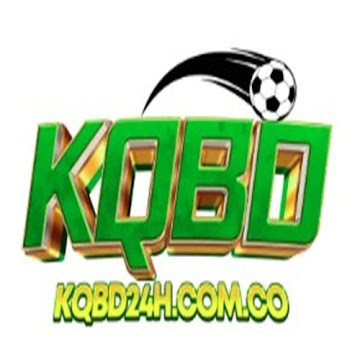 Profile photo of kqbd18