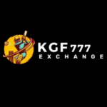 Profile photo of kgf777exch247